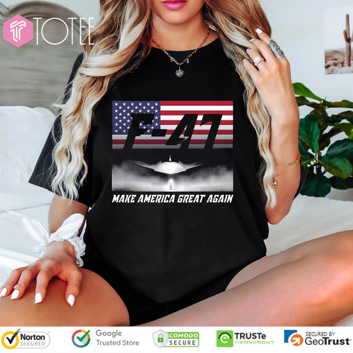 Women's Shirt Women's Shirt