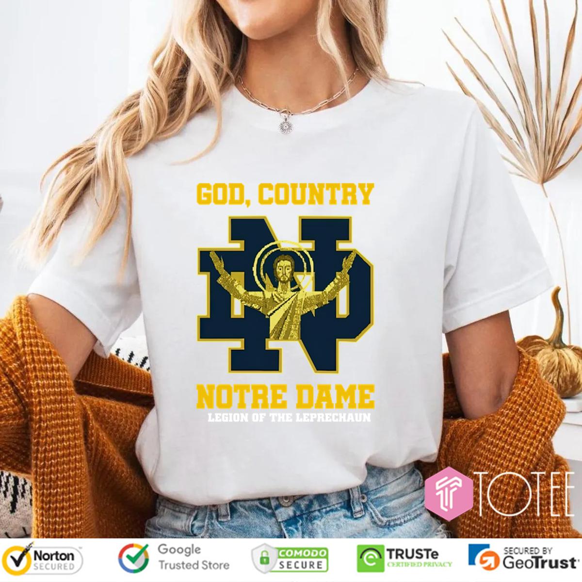 Women's Shirt Women's Shirt