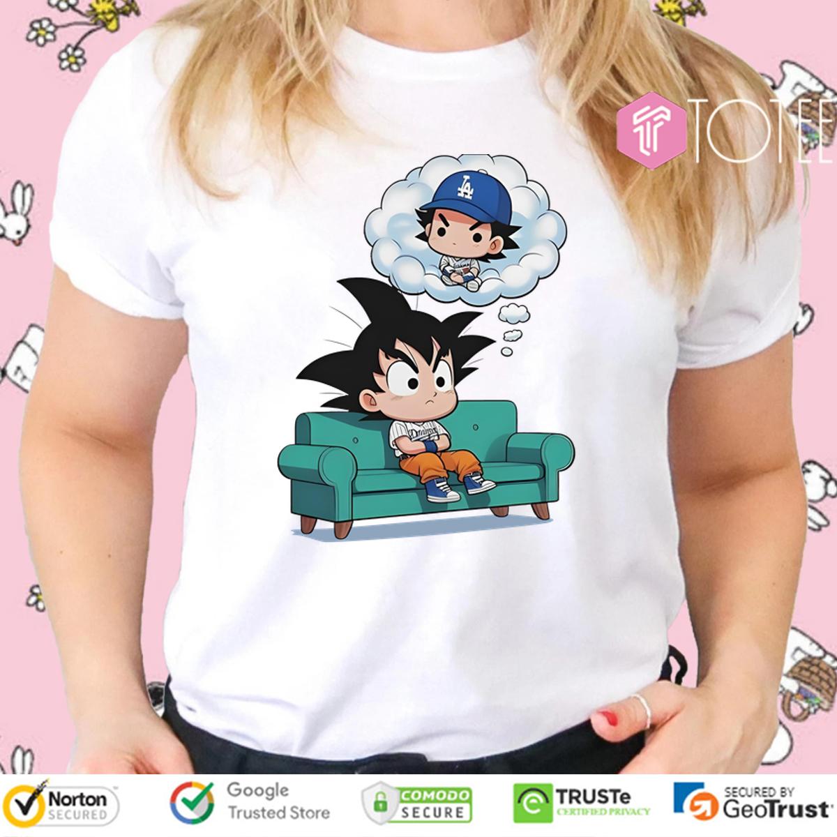 Shirt Shirt