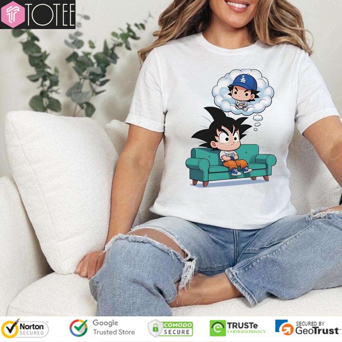 Women's Shirt Women's Shirt