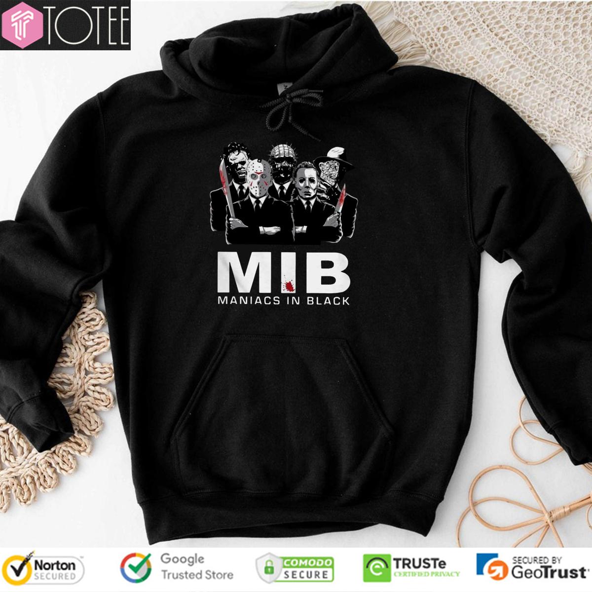 Hoodie Hoodie
