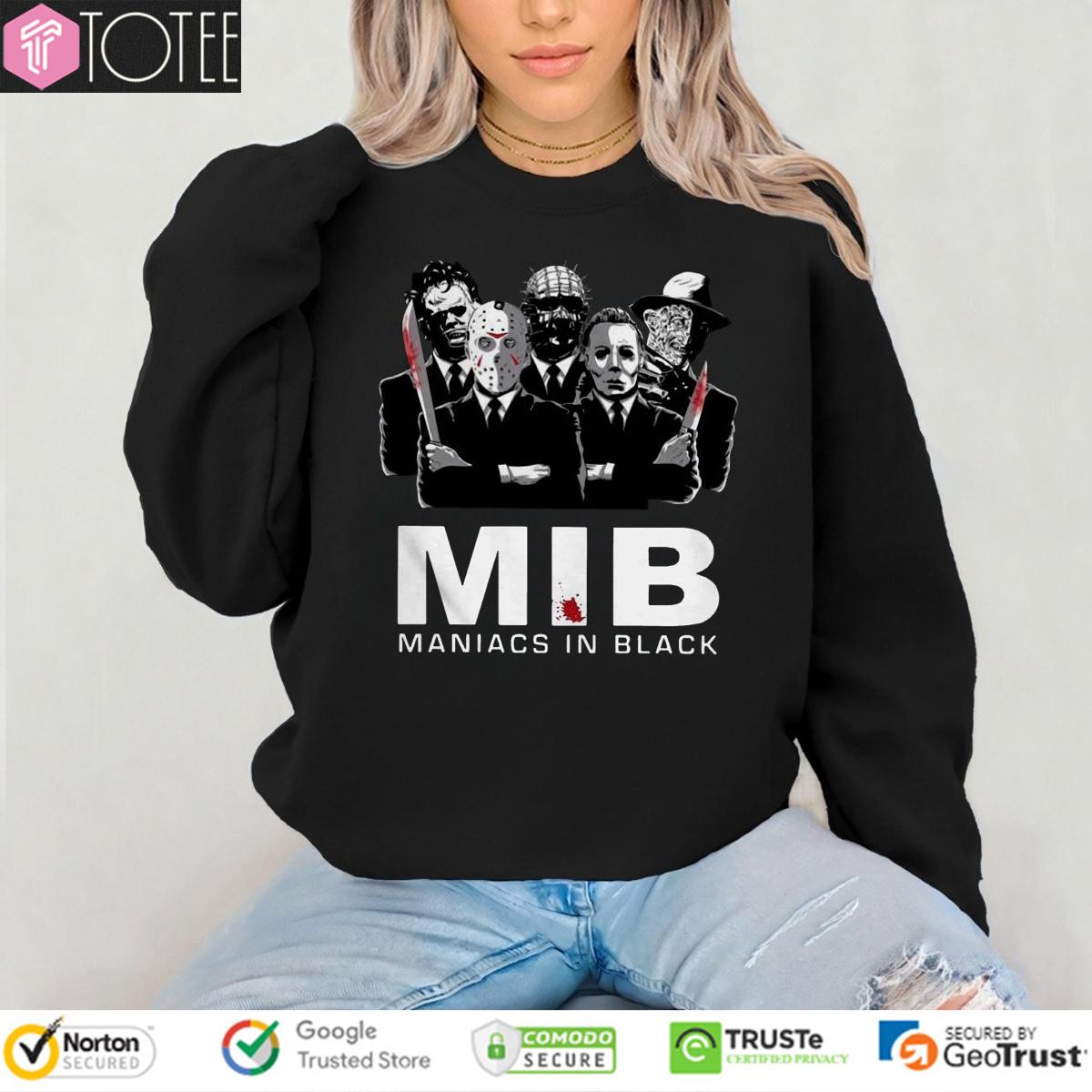 Sweatshirt Sweatshirt