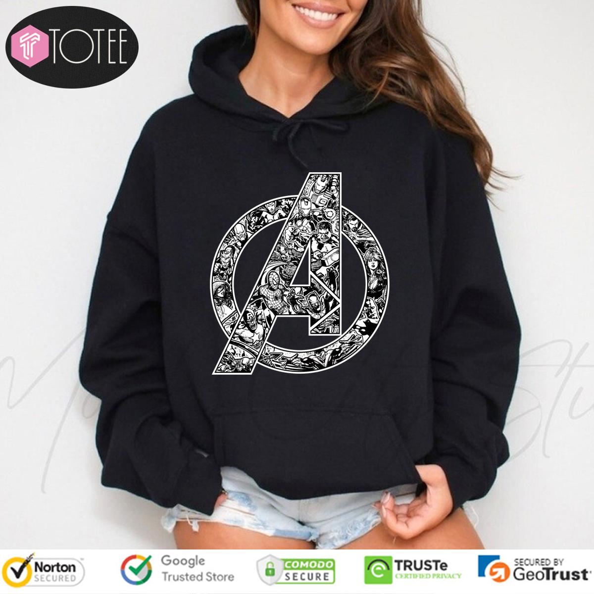 Hoodie Hoodie