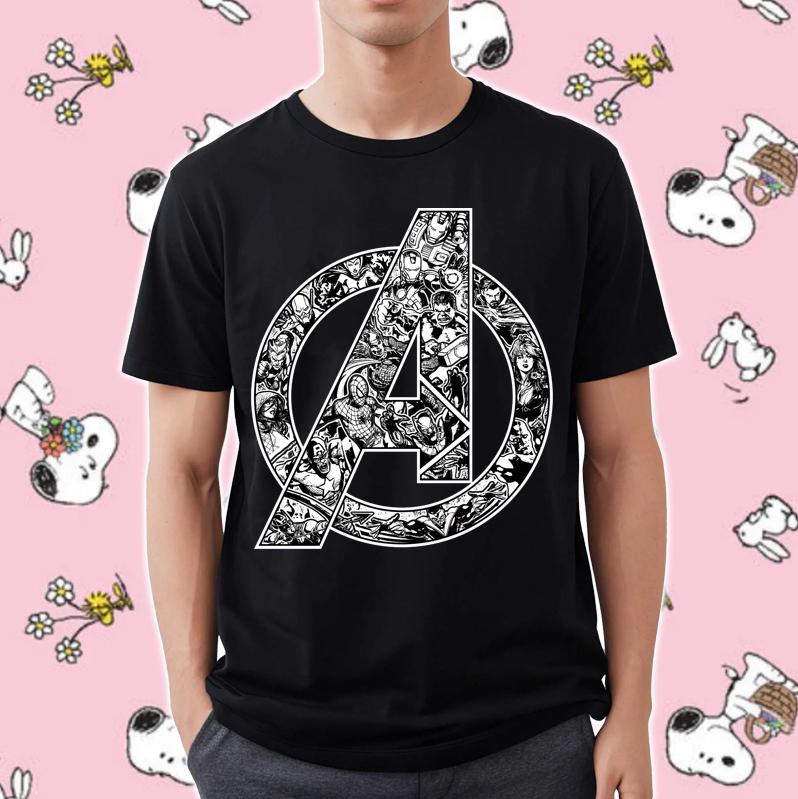 Shirt Shirt