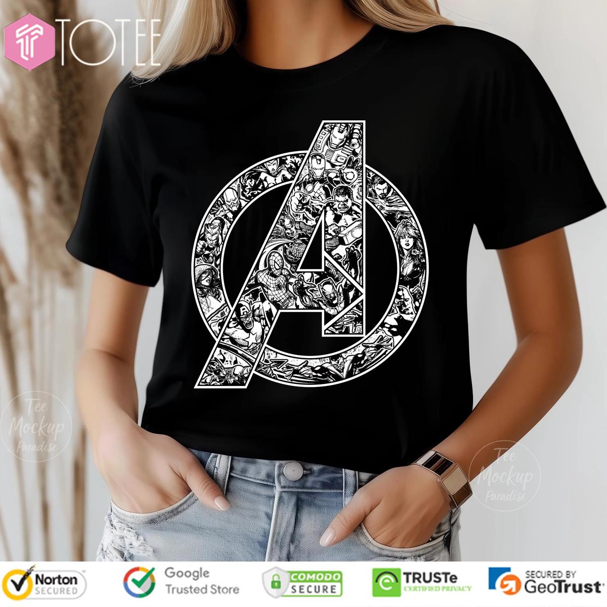 Women's Shirt Women's Shirt