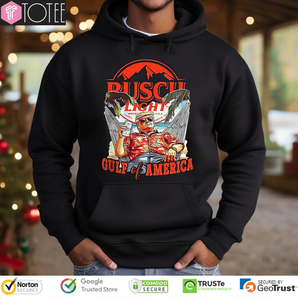 Hoodie Hoodie