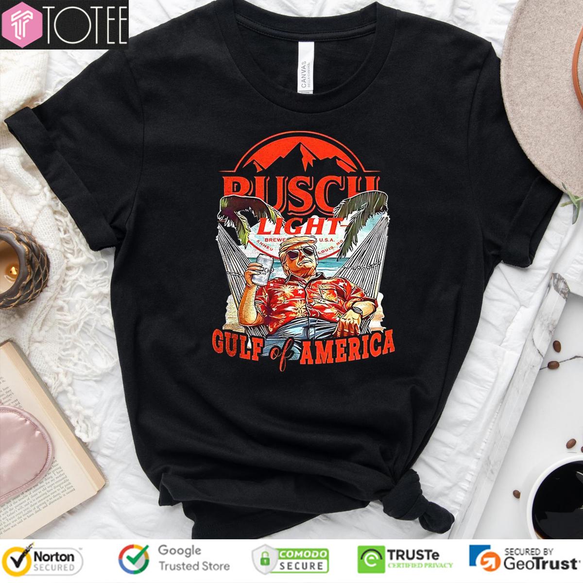 Shirt Shirt
