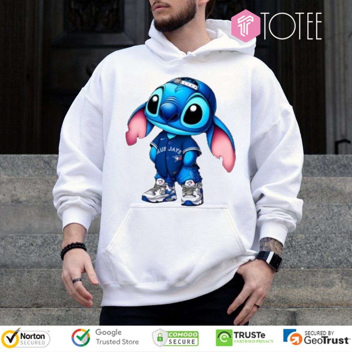 Hoodie Hoodie
