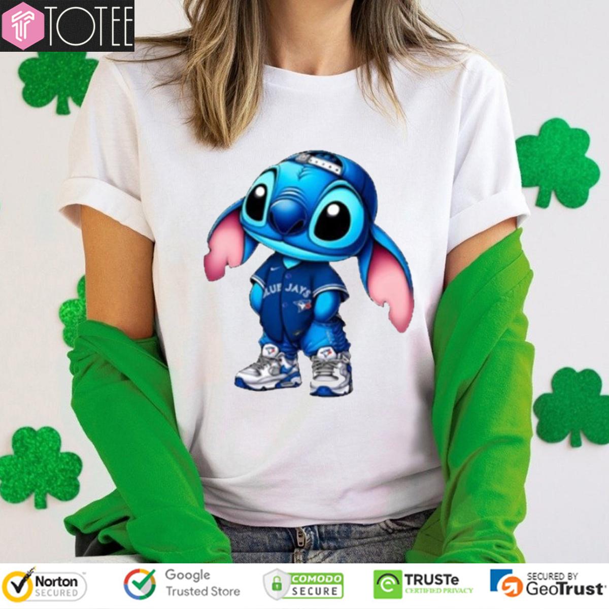 Shirt Shirt