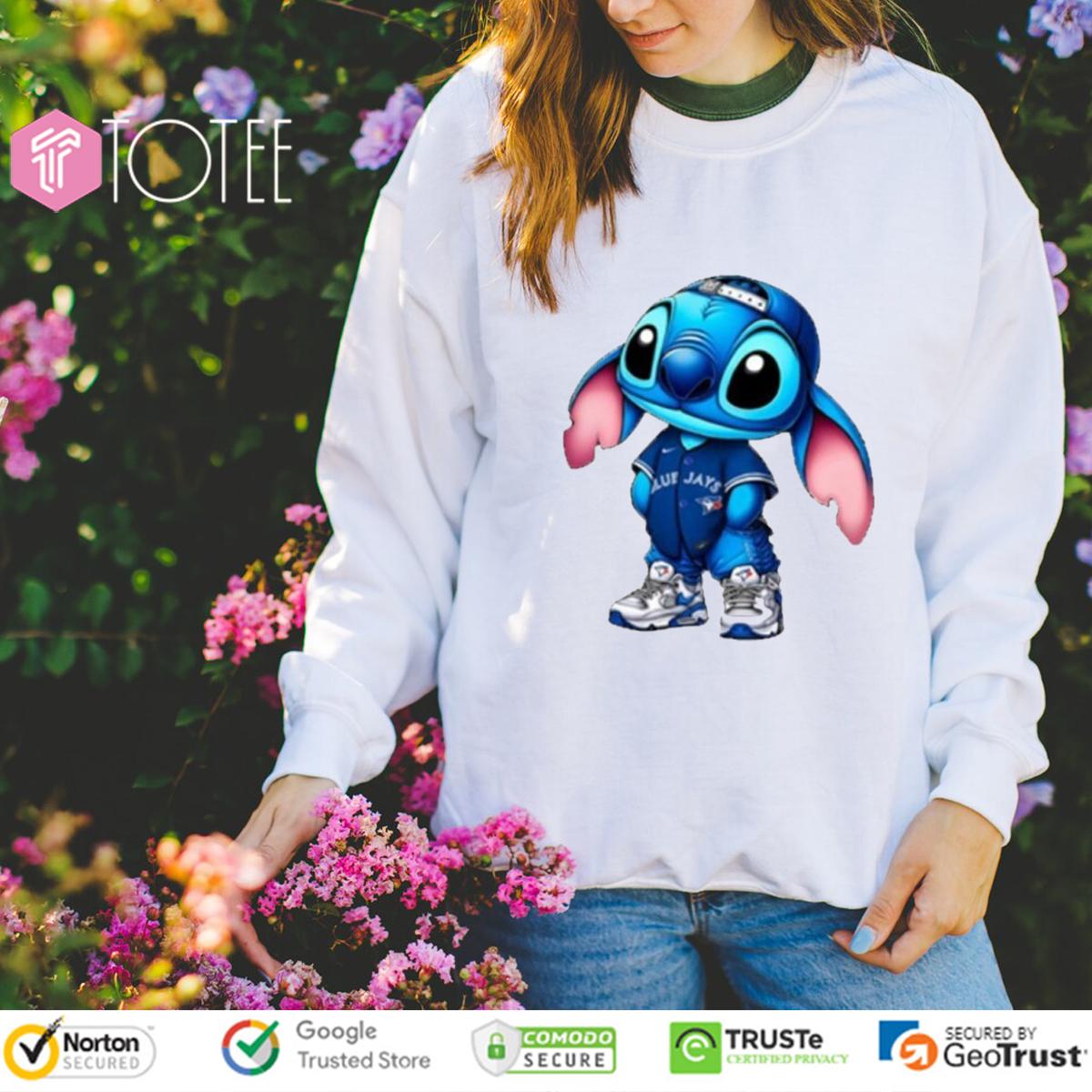 Sweatshirt Sweatshirt