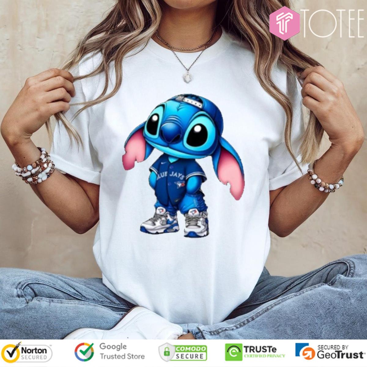 Women's Shirt Women's Shirt