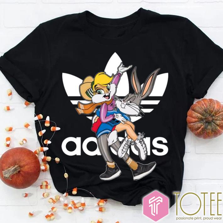 Shirt Shirt