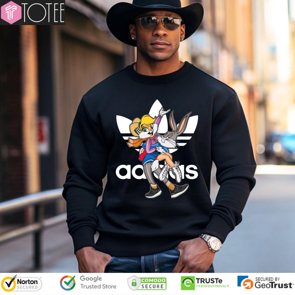 Sweatshirt Sweatshirt