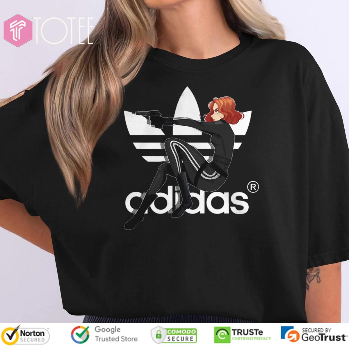 Shirt Shirt