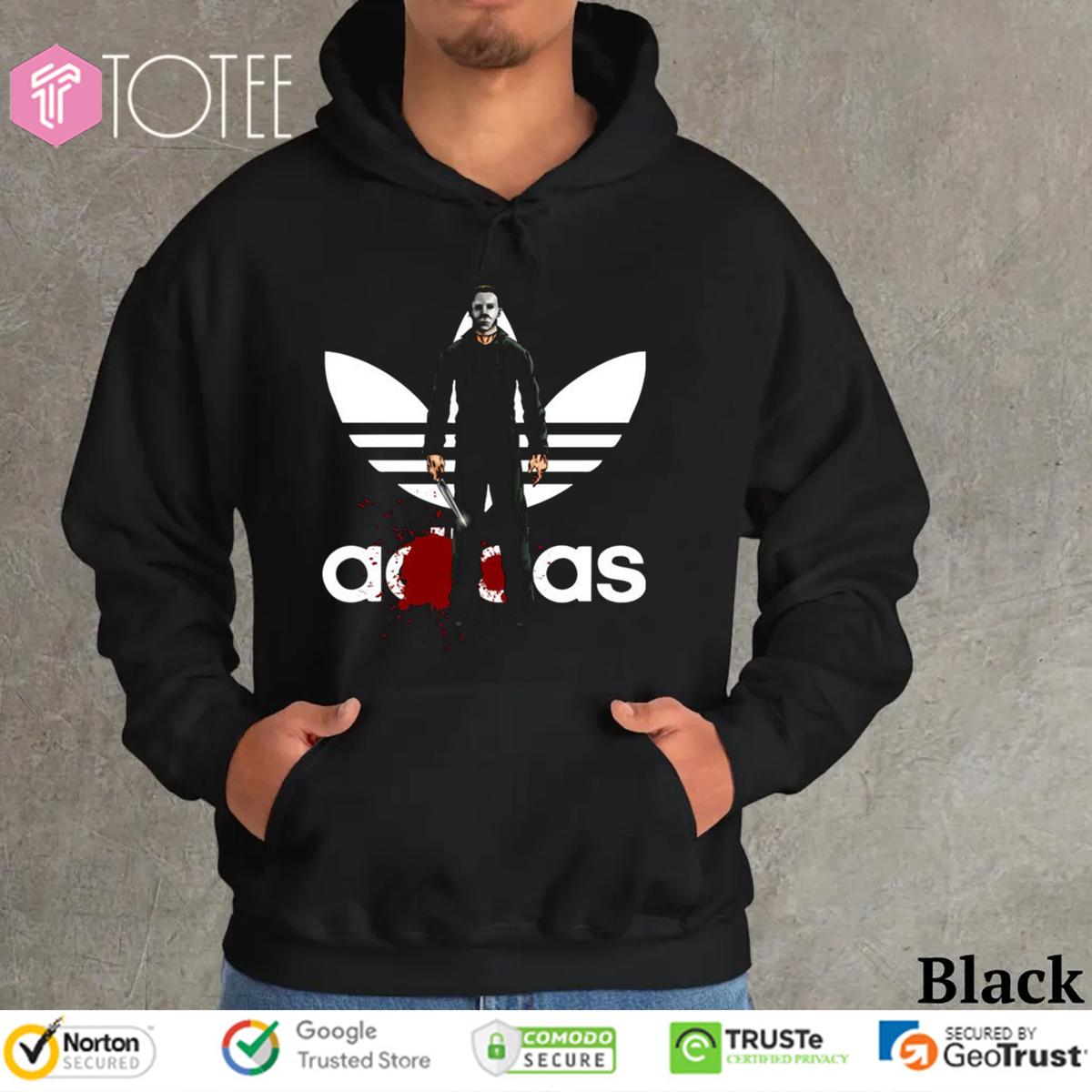 Hoodie Hoodie