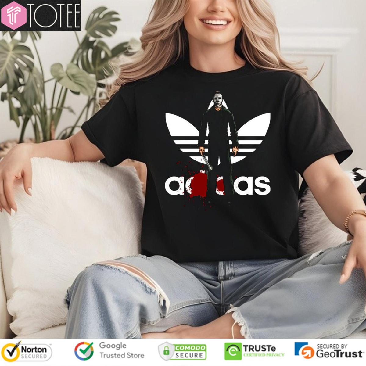 Women's Shirt Women's Shirt