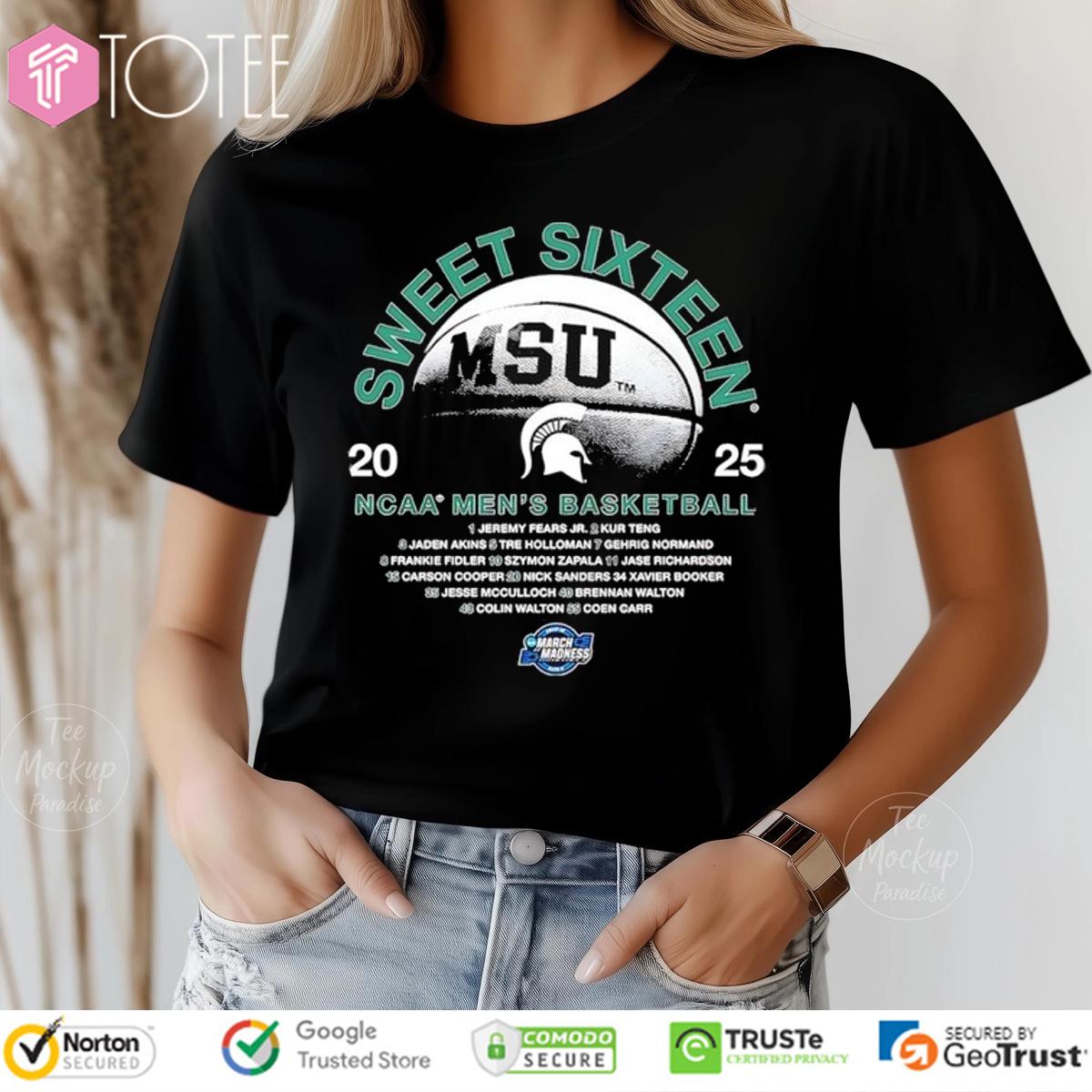 Women's Shirt