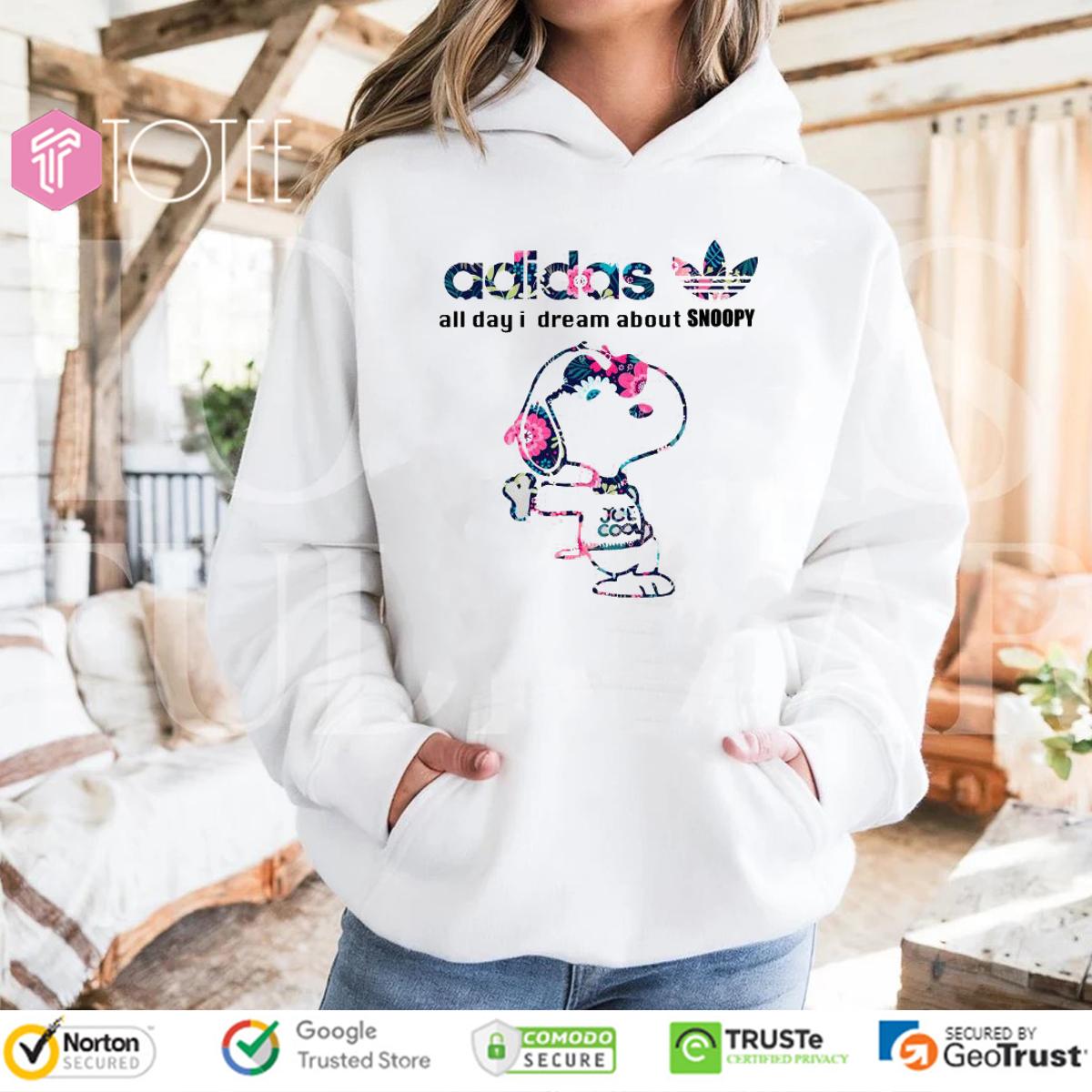 Hoodie Hoodie