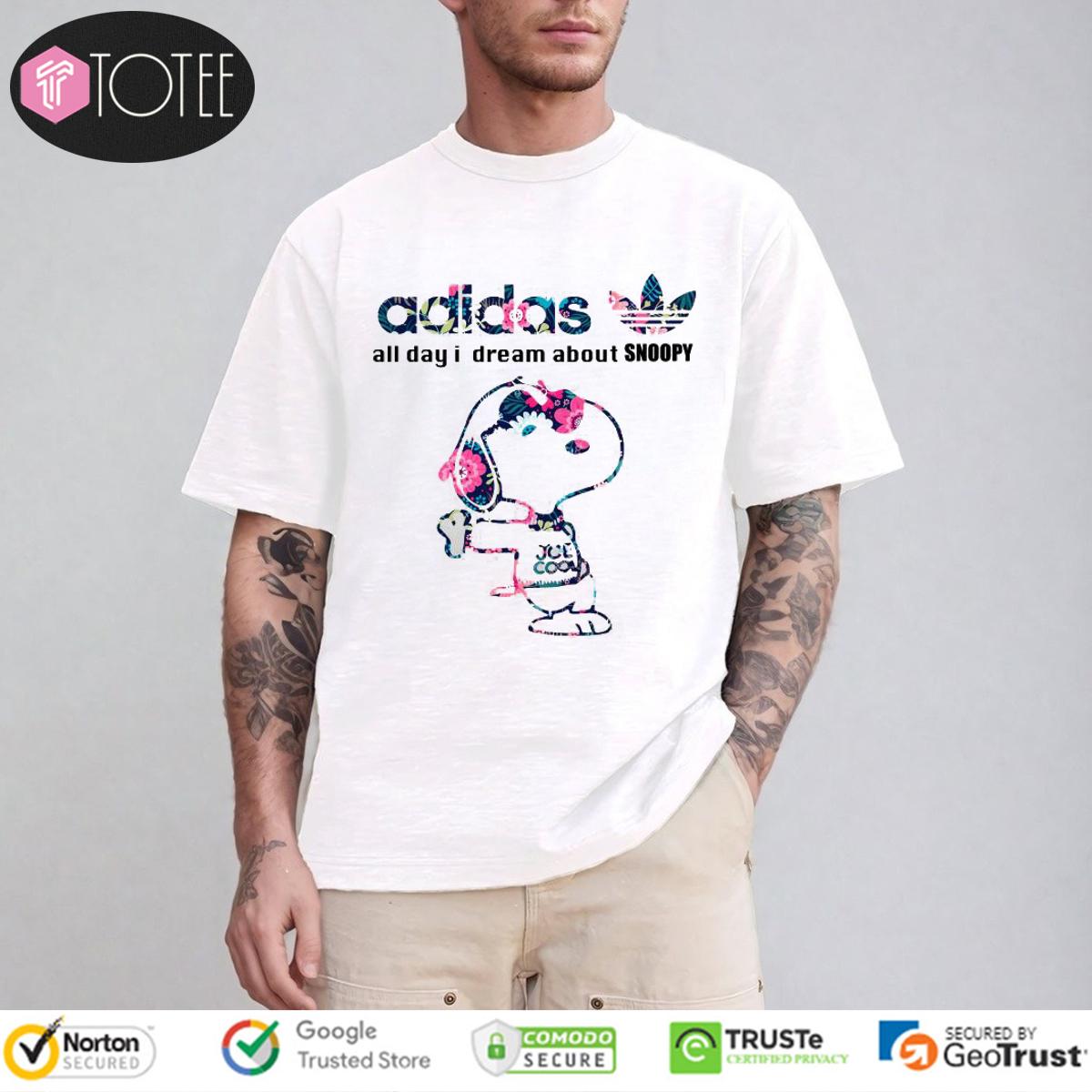 Shirt Shirt