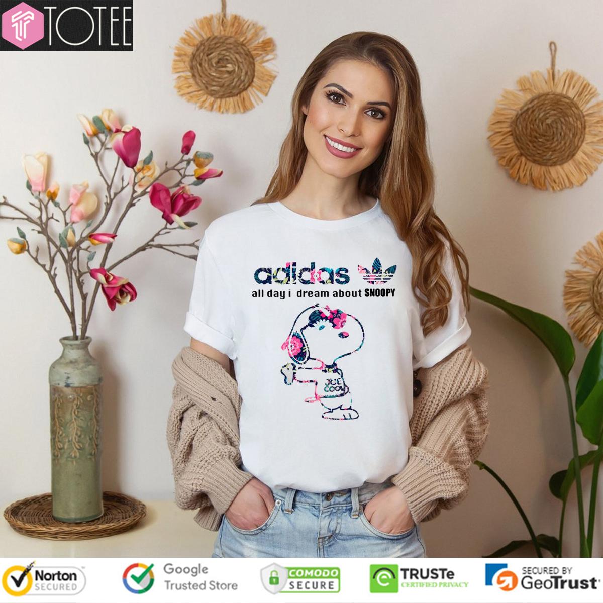 Women's Shirt Women's Shirt
