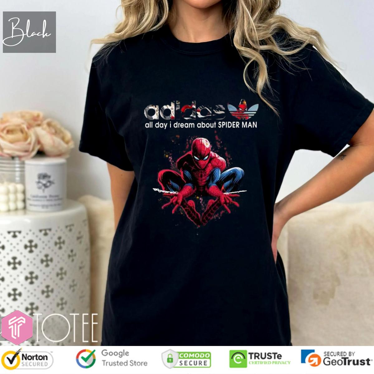 Shirt Shirt