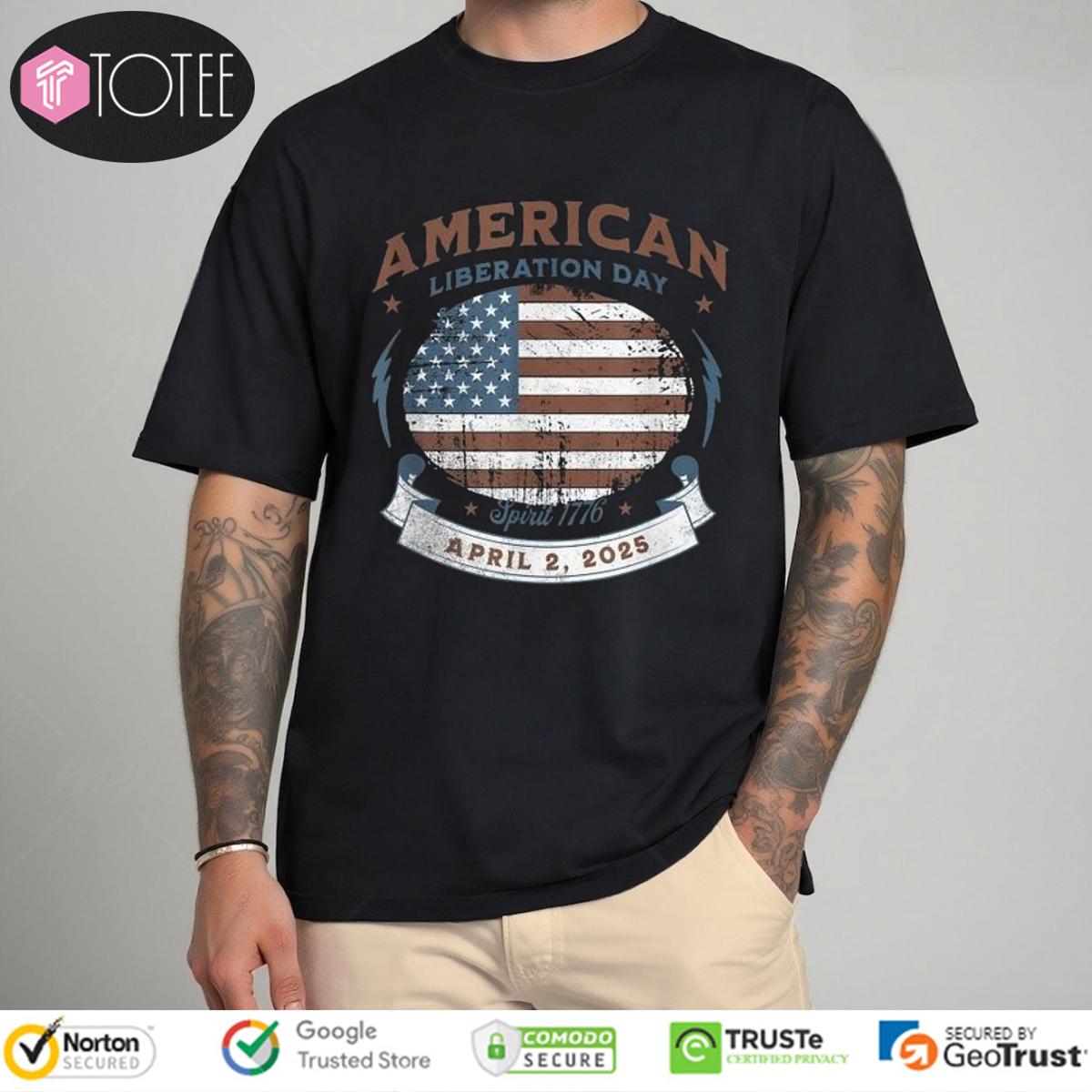 Shirt Shirt