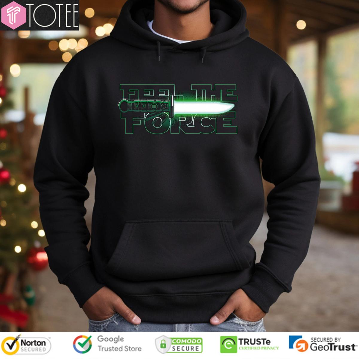 Hoodie Hoodie