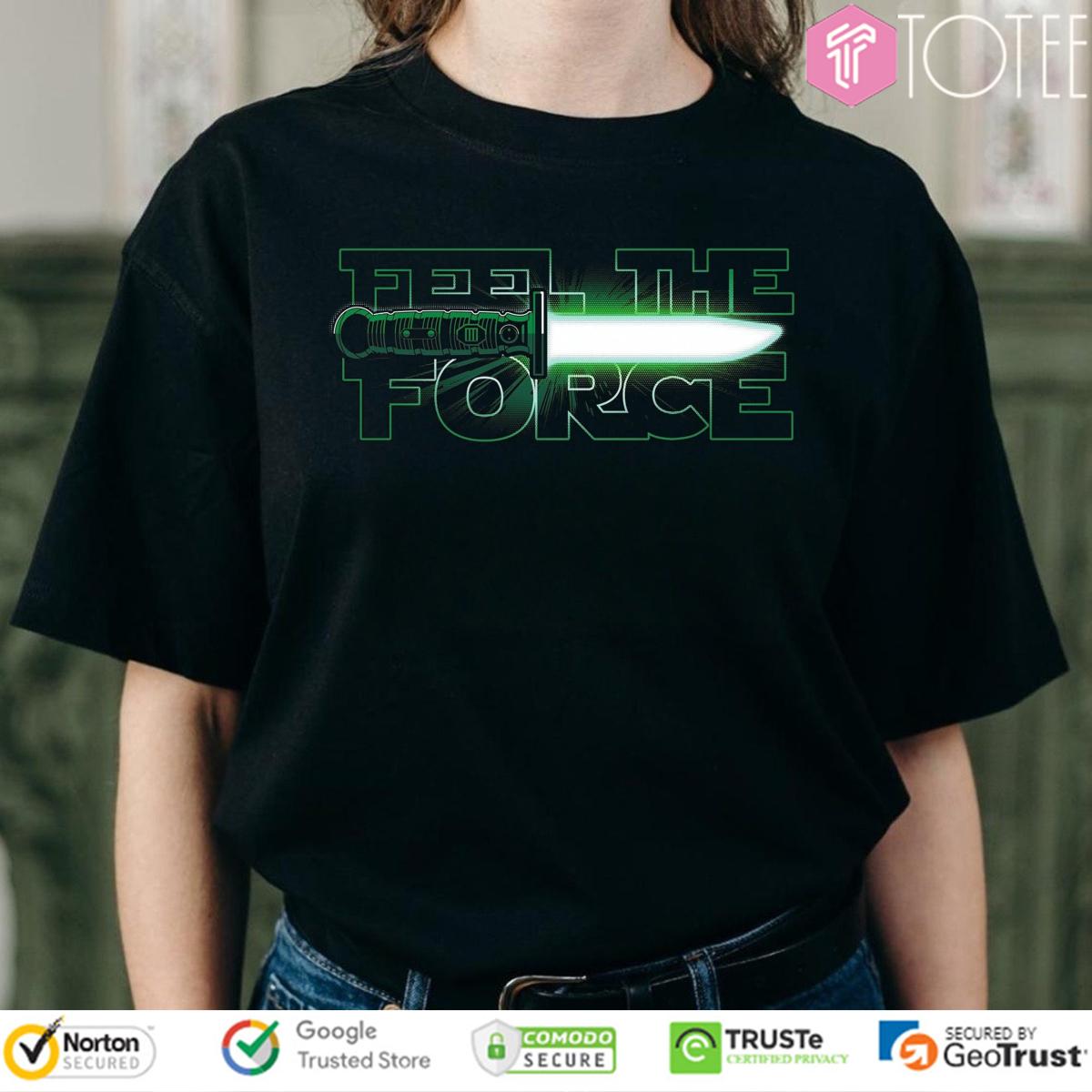 Shirt Shirt