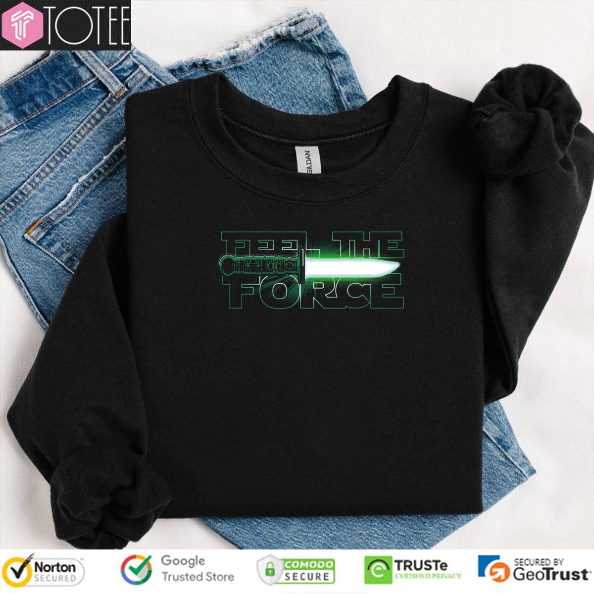 Sweatshirt Sweatshirt