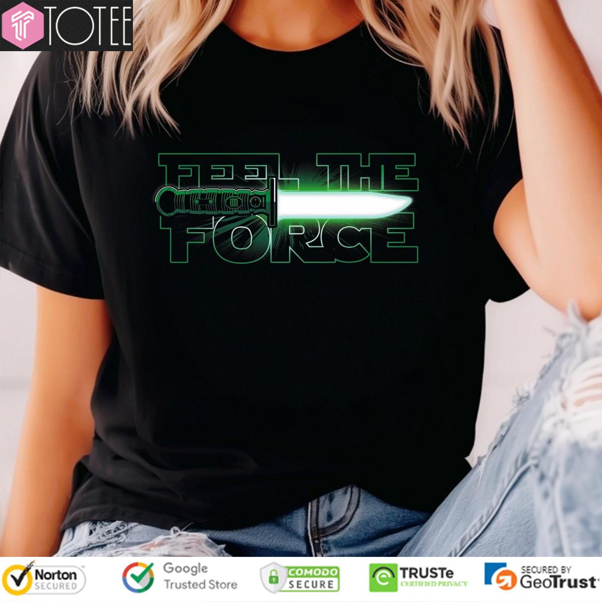 Women's Shirt Women's Shirt