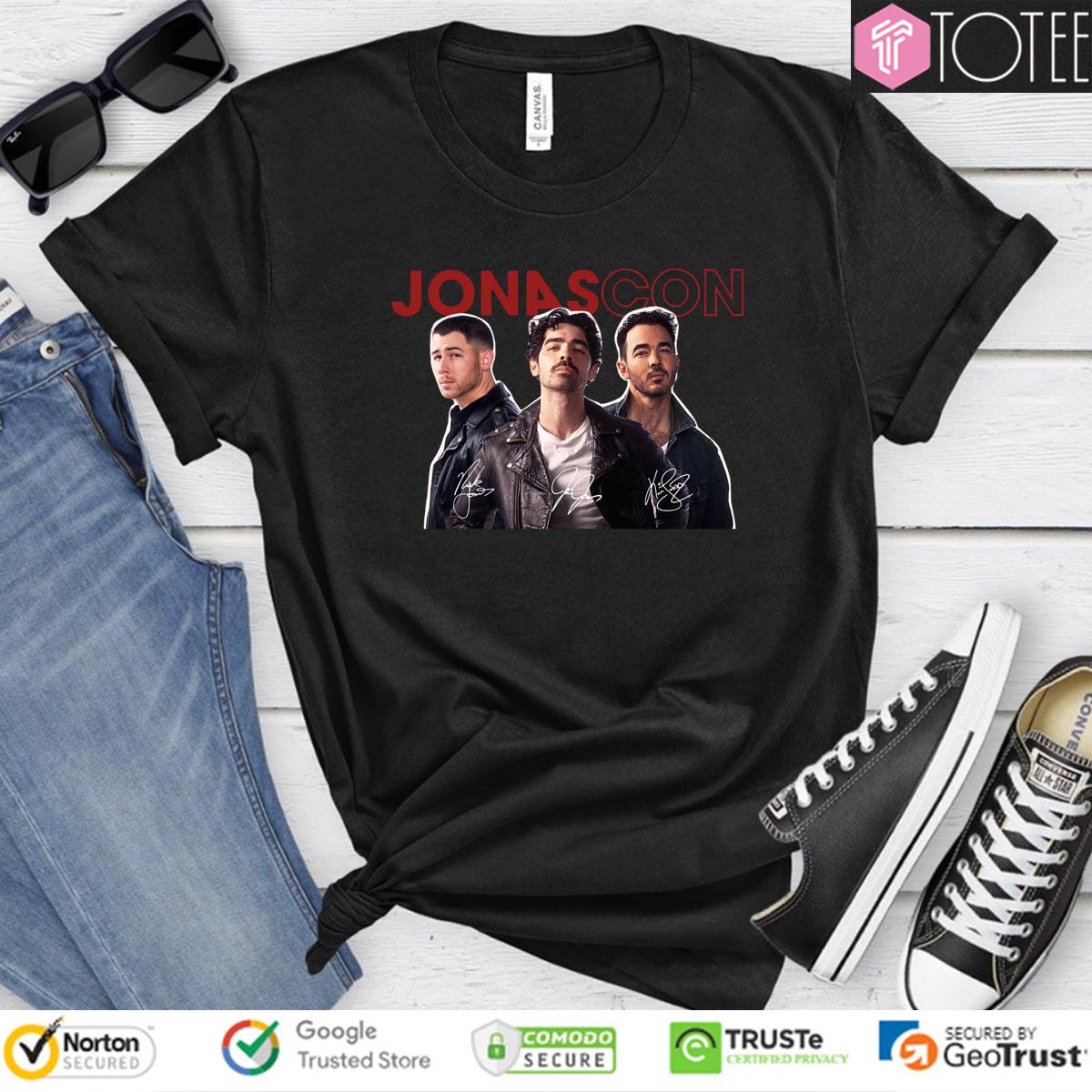 Shirt Shirt
