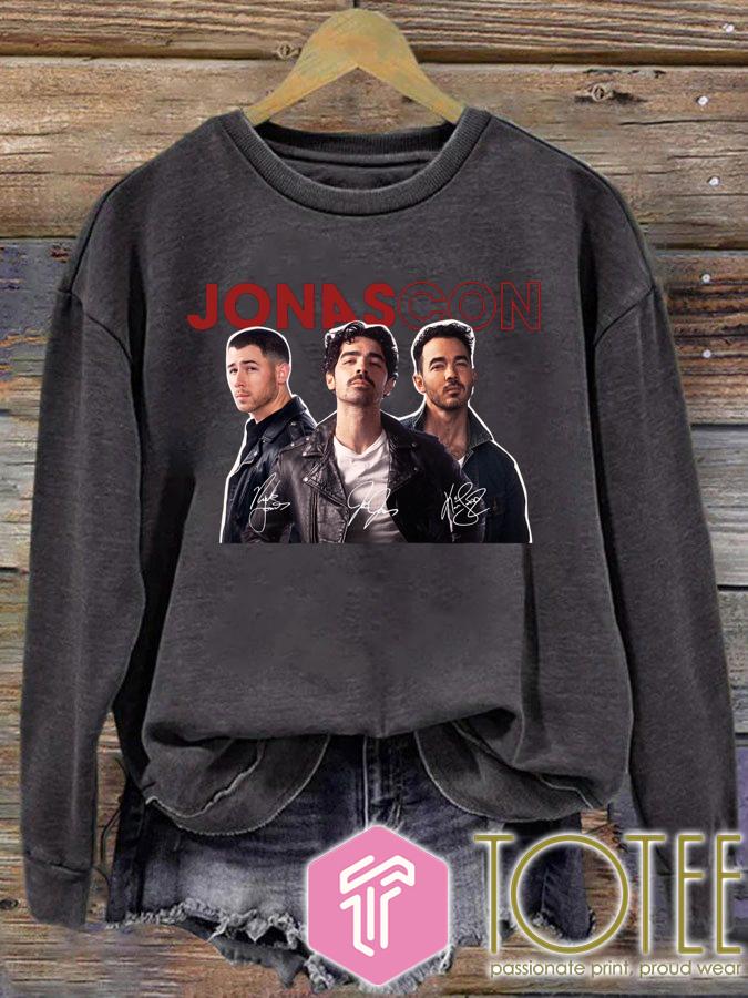 Sweatshirt Sweatshirt
