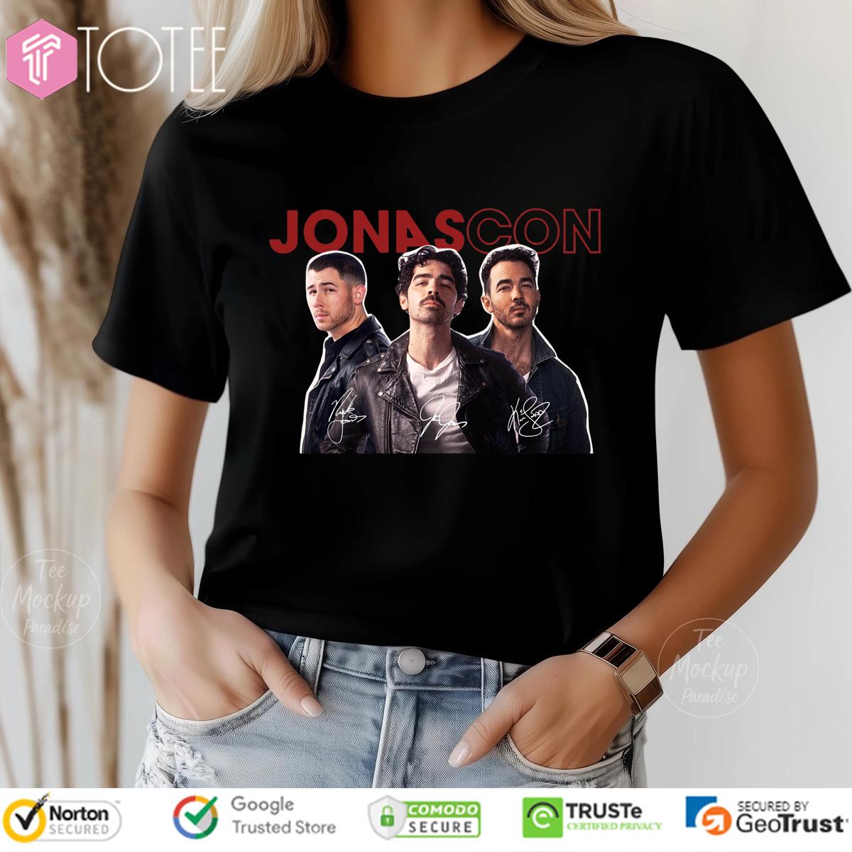 Women's Shirt Women's Shirt
