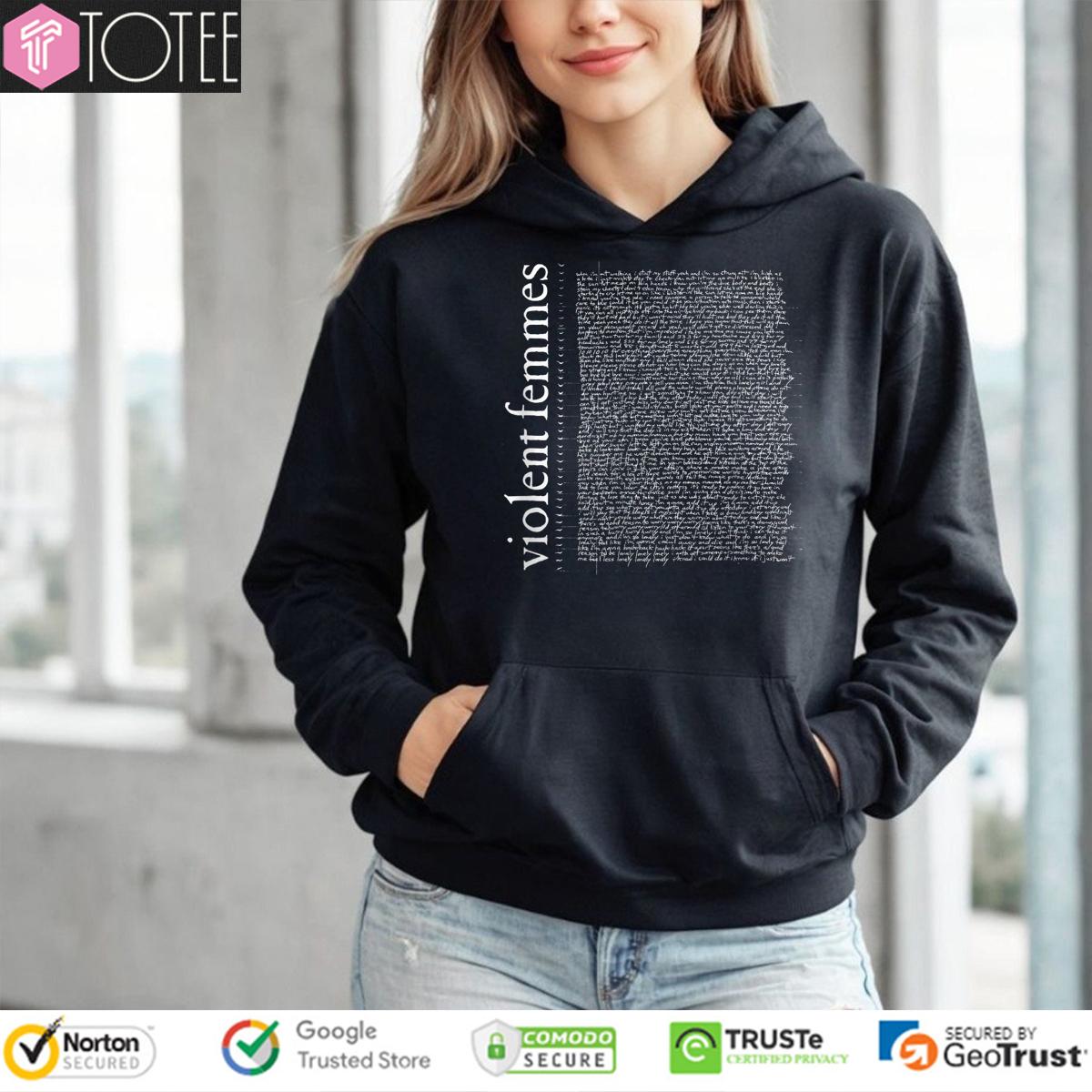 Hoodie Hoodie