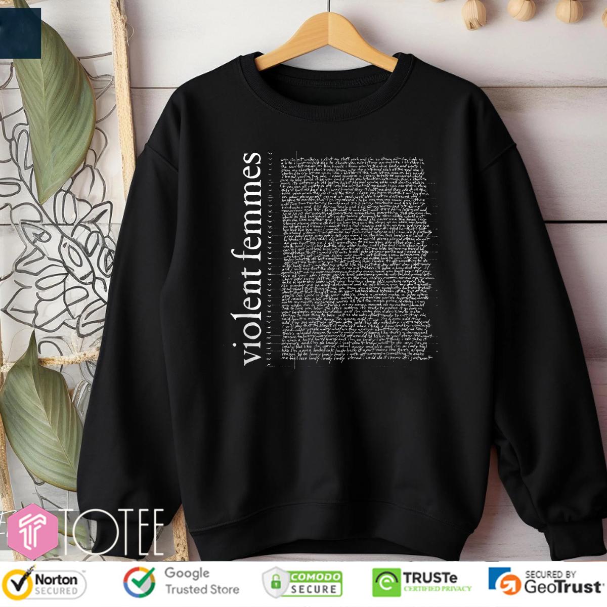 Sweatshirt Sweatshirt