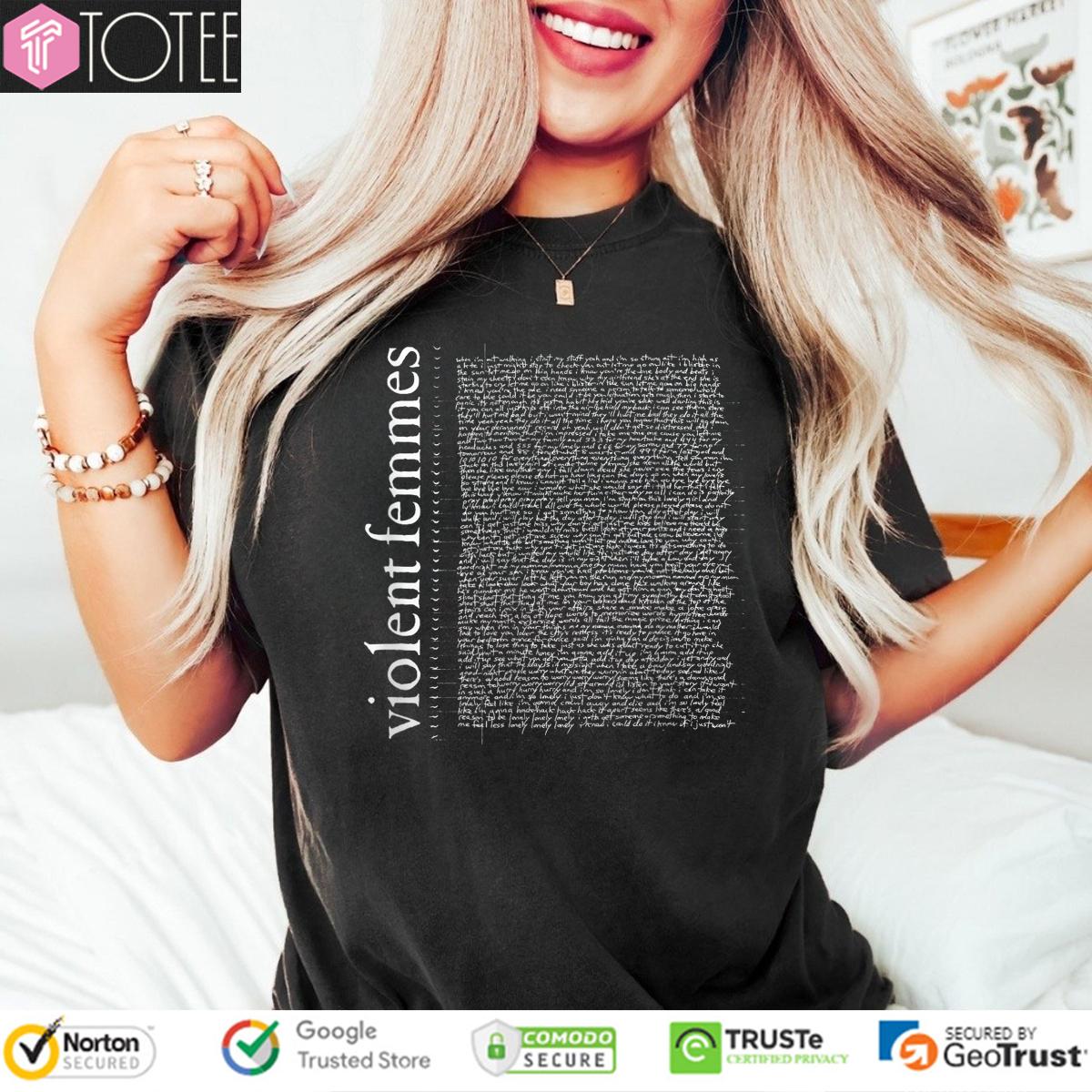 Women's Shirt Women's Shirt