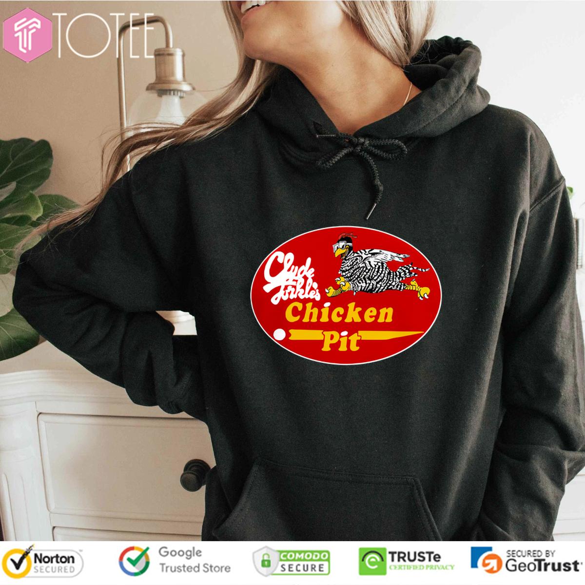 Hoodie Hoodie