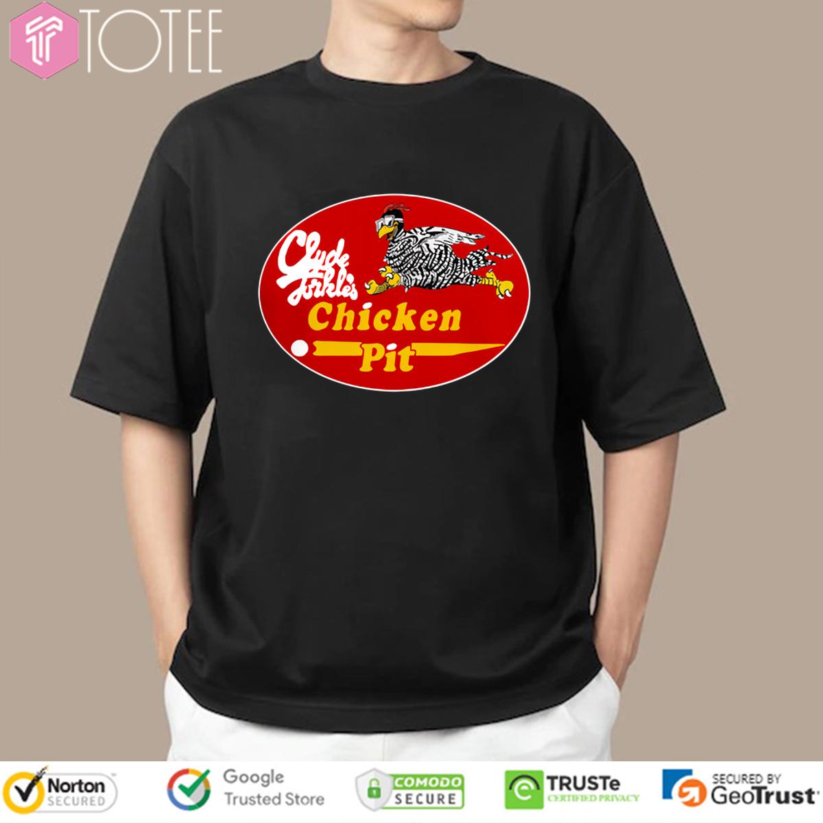 Shirt Shirt