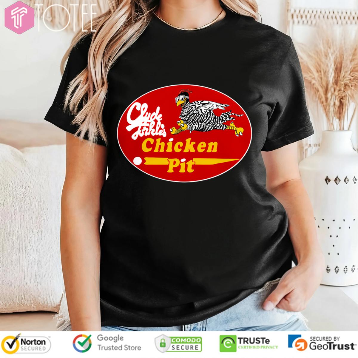 Women's Shirt Women's Shirt