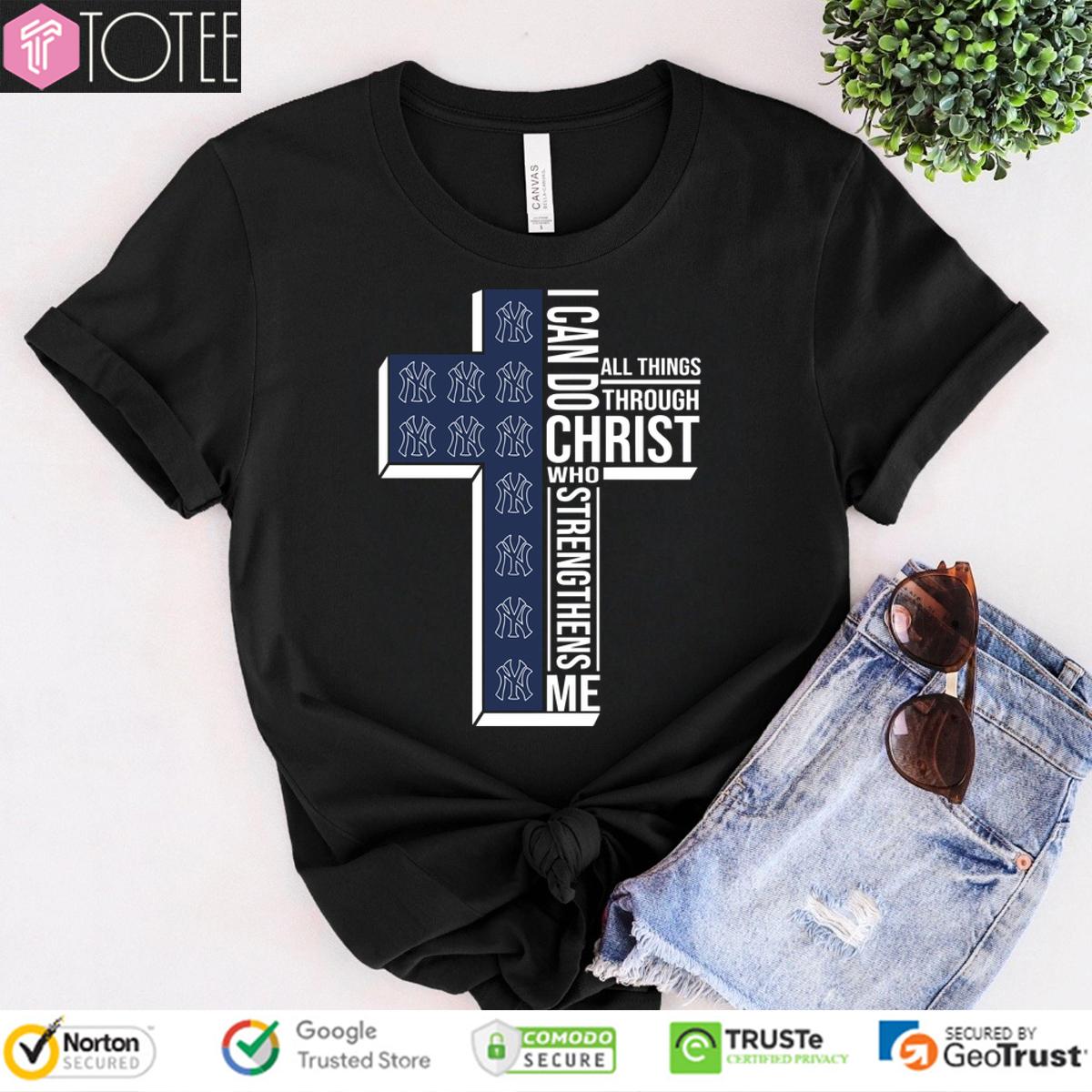 Shirt Shirt