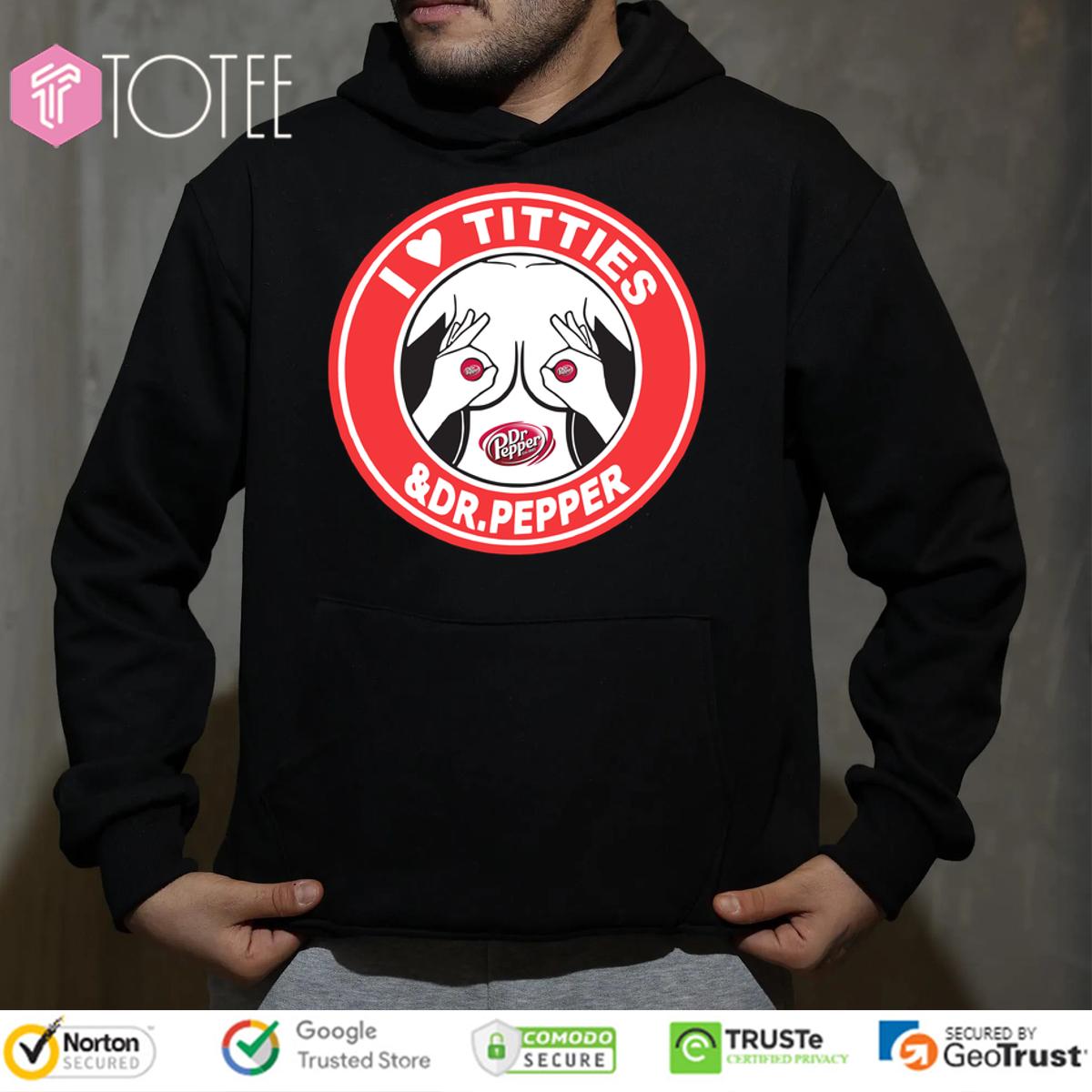 Hoodie Hoodie
