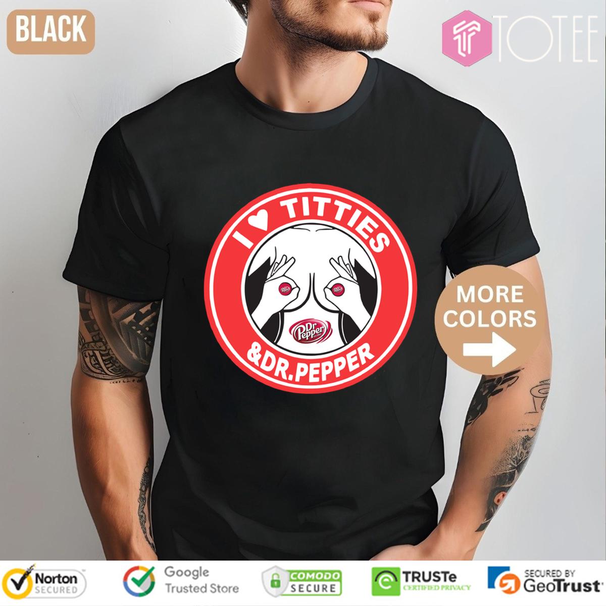 Shirt Shirt