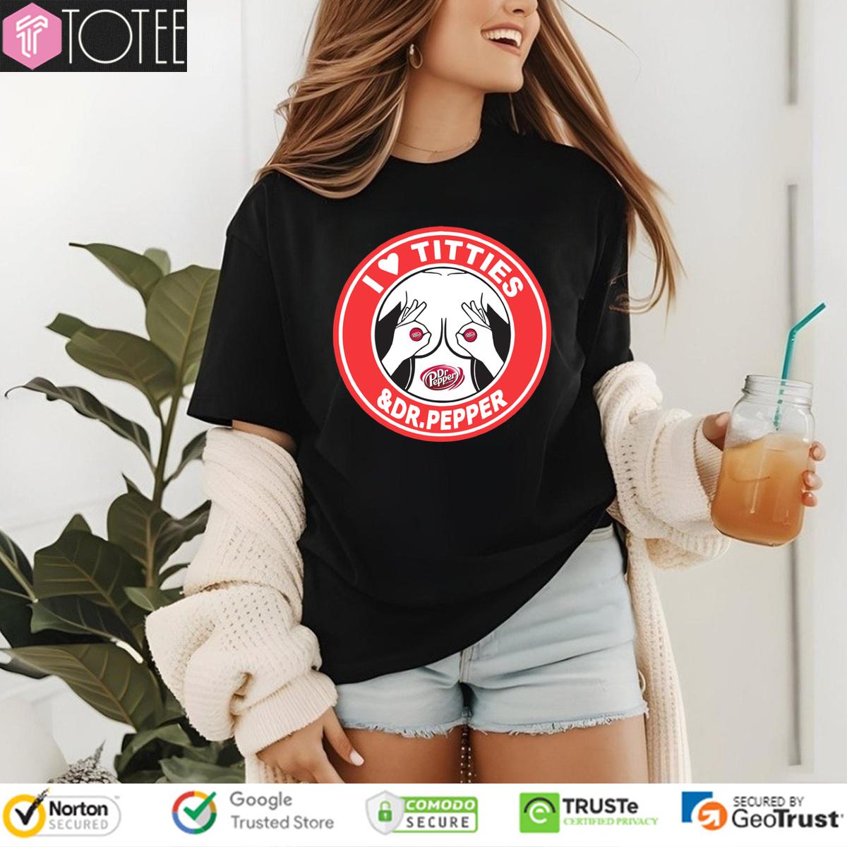 Women's Shirt Women's Shirt