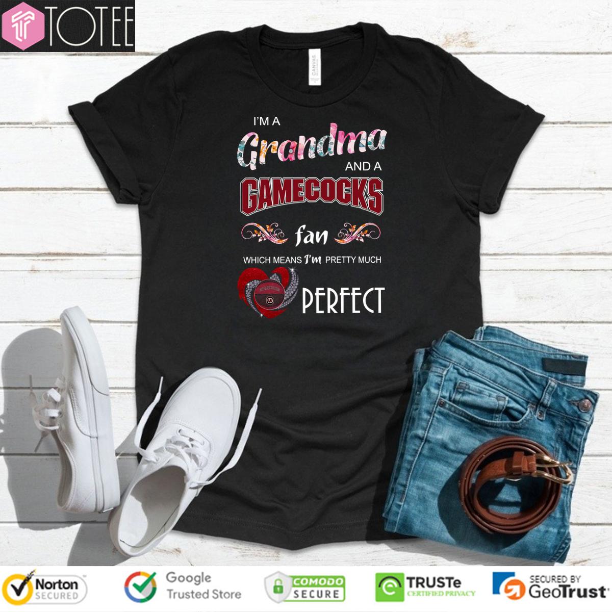 Shirt Shirt