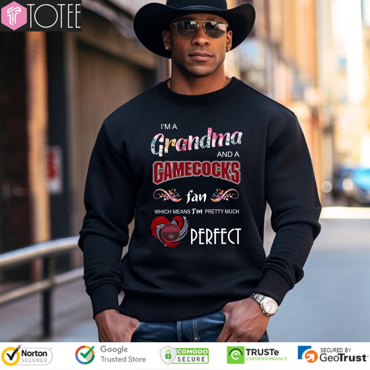 Sweatshirt Sweatshirt