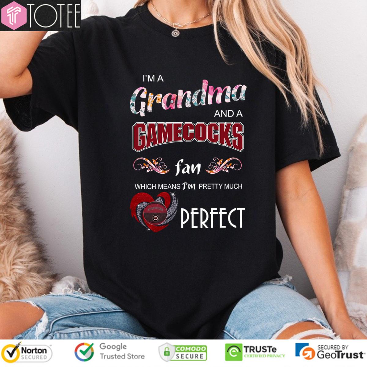 Women's Shirt Women's Shirt