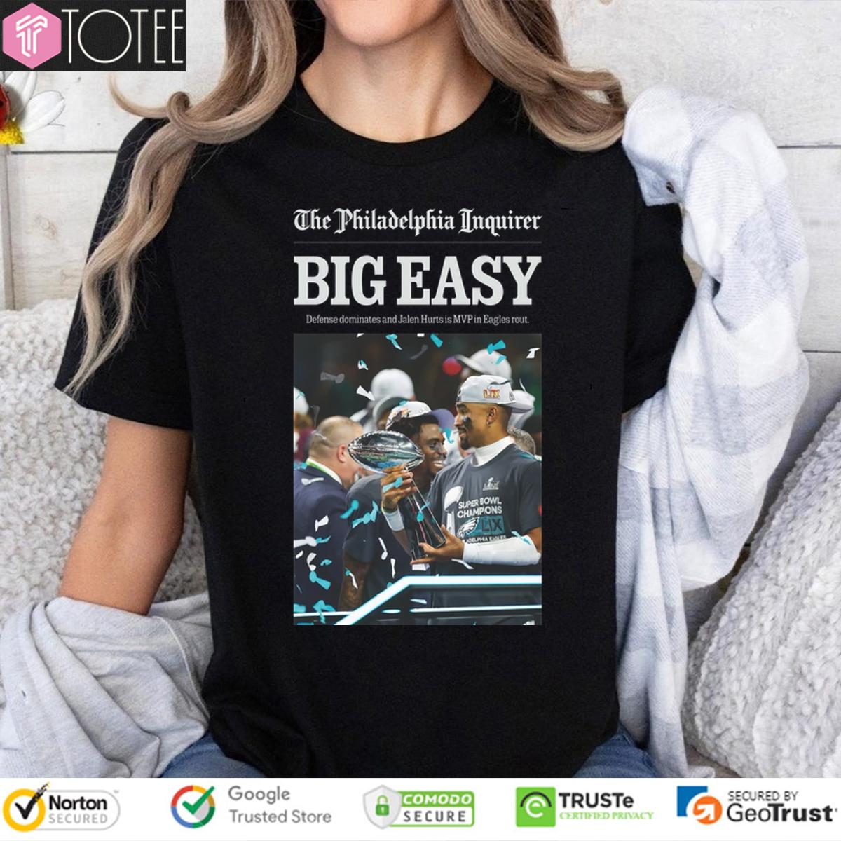 Women's Shirt Women's Shirt