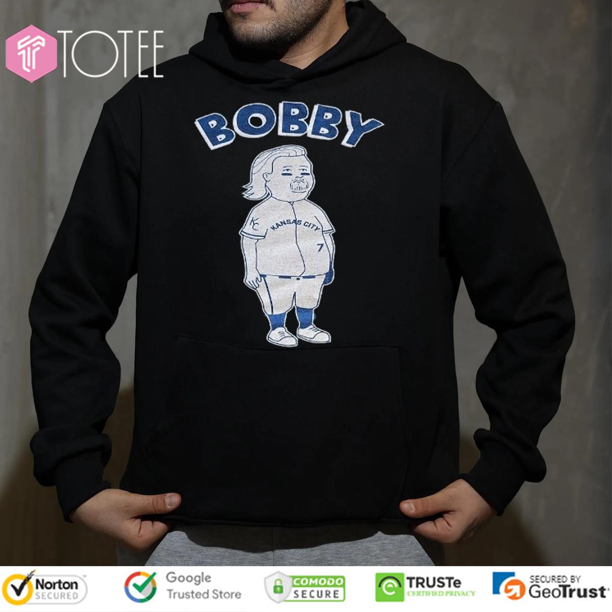 Hoodie Hoodie