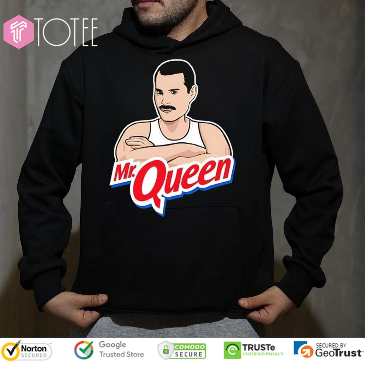 Hoodie Hoodie