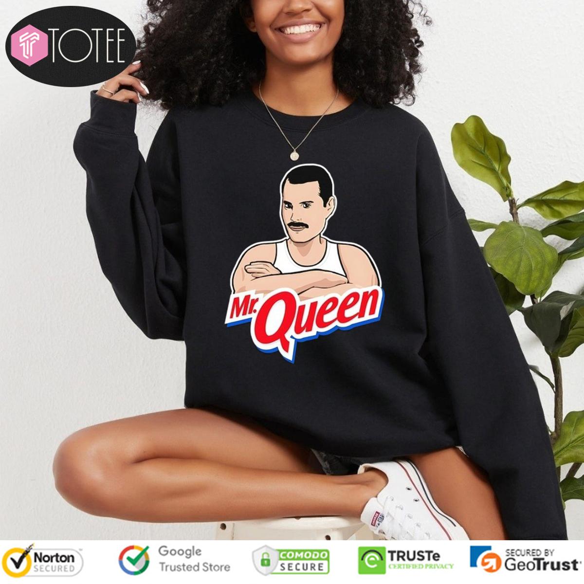 Sweatshirt Sweatshirt